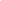 燒結(jié)機(jī)、環(huán)冷機(jī)、混料機(jī)、單輥破碎機(jī)